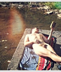 nudist 5a884c11df551.jpg