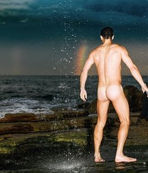 nudist 5a884c3664635.jpg