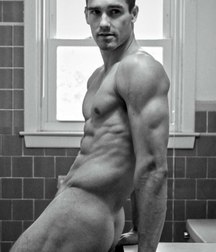 sex super 5a884d5a32693.jpg