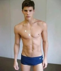 sex super 5a884d6e12be1.jpg