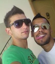 MES AMIS  5a9521e925802.jpg