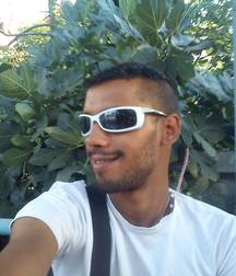 MES AMIS  5a9521eace104.jpg