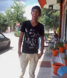 MES AMIS  5a9521f143453.jpg