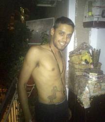 MES AMIS  5a9521f268c79.jpg