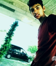 MES AMIS  5a9521f856b1c.jpg