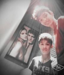 MES AMIS  5a9521f9aaab8.jpg
