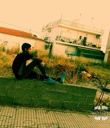 MES AMIS  5a9521fc7397d.jpg