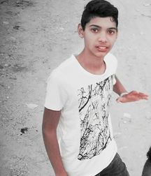 MES AMIS  5a9521ffeeddb.jpg