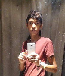 MES AMIS  5a95220319f93.jpg
