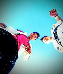 MES AMIS  5a95220488491.jpg