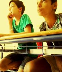 MES AMIS  5a9522083444d.jpg