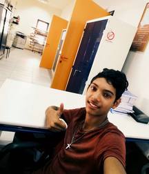MES AMIS  5a95220e5399d.jpg