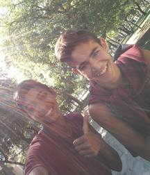 MES AMIS  5a95221099a03.jpg