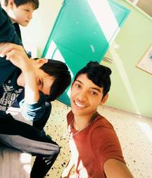 MES AMIS  5a95221231699.jpg
