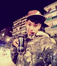 MES AMIS  5a9522159651c.jpg