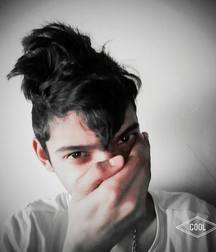 MES AMIS  5a95221727343.jpg
