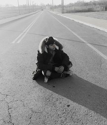 MES AMIS  5a95221a94b55.jpg