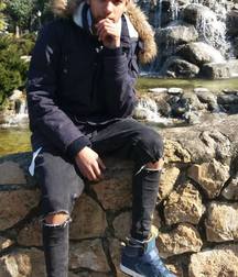 MES AMIS  5a9522205d1b1.jpg