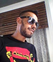 MES AMIS  5a9522243341f.jpg