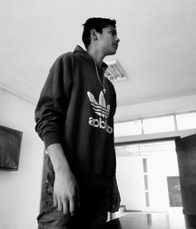 MES AMIS  5a95222622193.jpg
