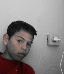MES AMIS  5a95222a3f4de.jpg