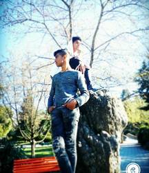 MES AMIS  5a95222c8b457.jpg
