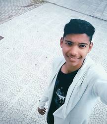 MES AMIS  5a952230ae2b0.jpg