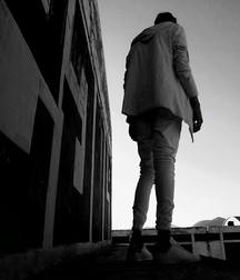 MES AMIS  5a95223228bd8.jpg