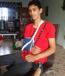 MES AMIS  5a9522399a1b1.jpg