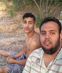 MES AMIS  5a95223c2b950.jpg