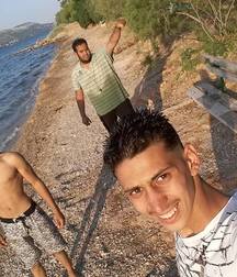 MES AMIS  5a95223e2cfe9.jpg