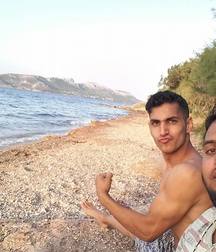 MES AMIS  5a95224010b4f.jpg
