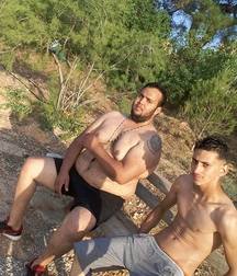 MES AMIS  5a95224258aee.jpg