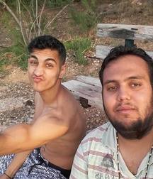 MES AMIS  5a95224430570.jpg