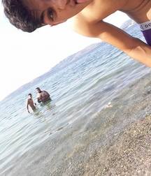 MES AMIS  5a95224766b01.jpg