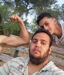 MES AMIS  5a95224936562.jpg