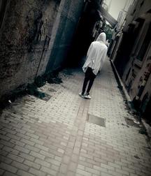 MES AMIS  5a95224b019f3.jpg