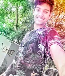 MES AMIS  5a95224dc8a69.jpg