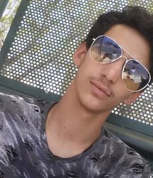 MES AMIS  5a95225117123.jpg
