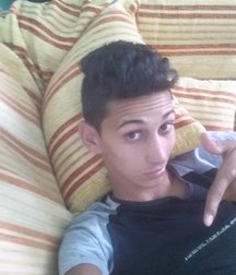 MES AMIS  5a952252927fc.jpg