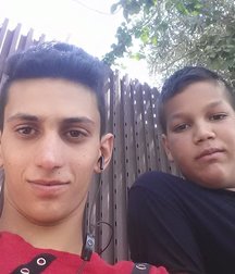 MES AMIS  5a9522546408a.jpg