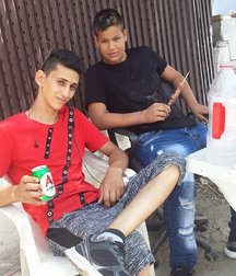 MES AMIS  5a95225671172.jpg