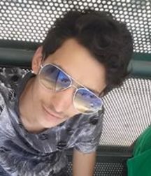 MES AMIS  5a95225786669.jpg