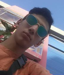MES AMIS  5a9522594e7ba.jpg