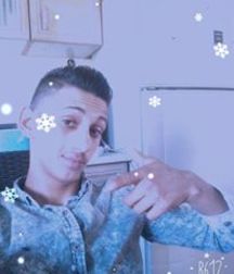 MES AMIS  5a95225bd35eb.jpg