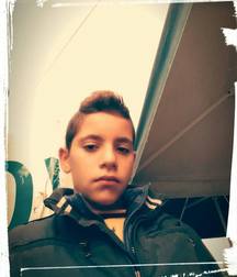MES AMIS  5a952260ee48a.jpg