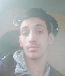 MES AMIS  5a95226433c72.jpg