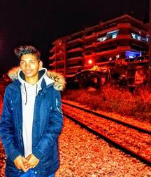 MES AMIS  5a95226607689.jpg