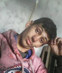 MES AMIS  5a95226720266.jpg