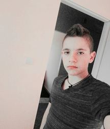 MES AMIS  5a952268904a6.jpg